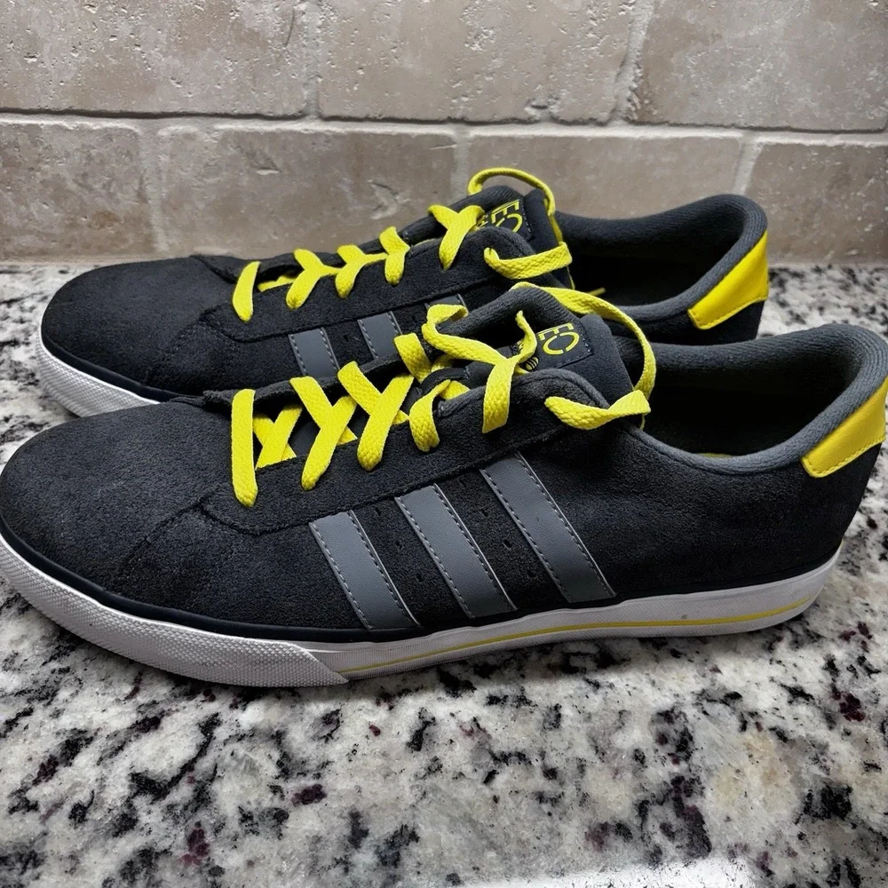 adidas product pair